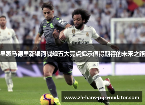 皇家马德里新银河战舰五大亮点揭示值得期待的未来之路