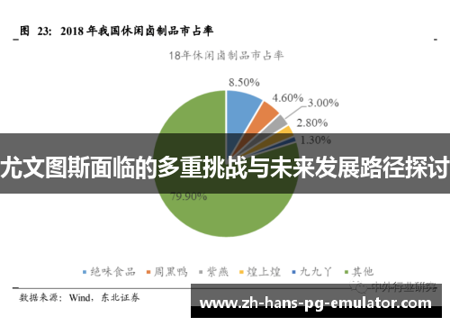 尤文图斯面临的多重挑战与未来发展路径探讨 尤文图斯面临的多重挑战与未来发展路径探讨
