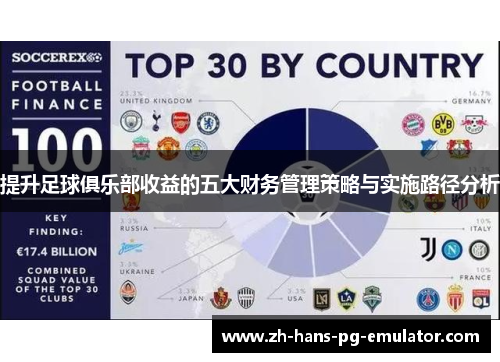 提升足球俱乐部收益的五大财务管理策略与实施路径分析