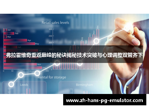 弗拉霍维奇重返巅峰的秘诀揭秘技术突破与心理调整双管齐下