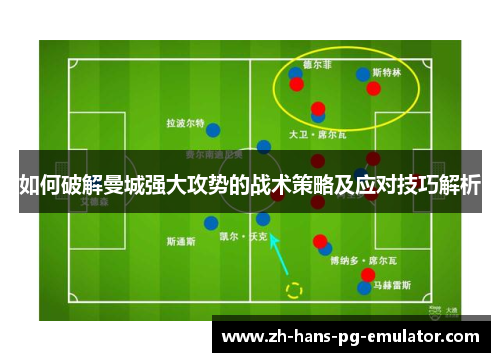 如何破解曼城强大攻势的战术策略及应对技巧解析 如何破解曼城强大攻势的战术策略及应对技巧解析