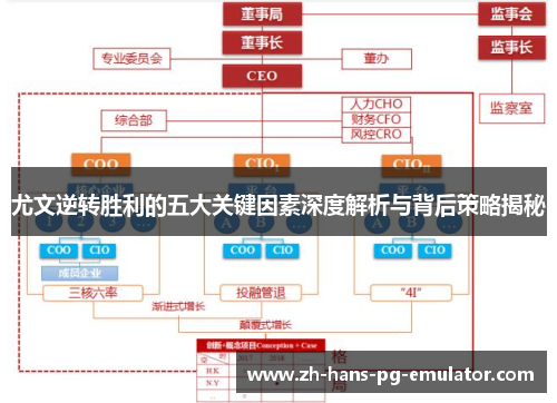 尤文逆转胜利的五大关键因素深度解析与背后策略揭秘 尤文逆转胜利的五大关键因素深度解析与背后策略揭秘