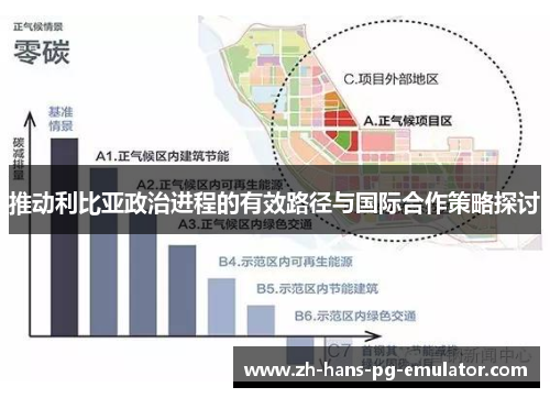 推动利比亚政治进程的有效路径与国际合作策略探讨