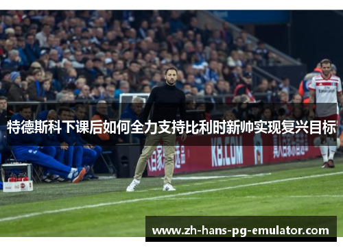 特德斯科下课后如何全力支持比利时新帅实现复兴目标
