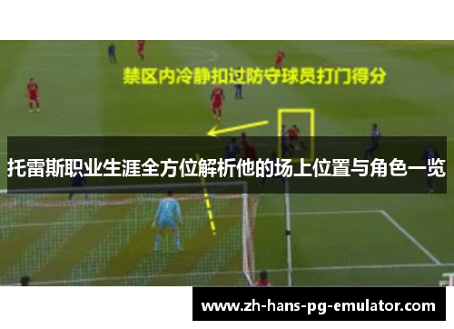 托雷斯职业生涯全方位解析他的场上位置与角色一览