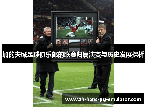 加的夫城足球俱乐部的联赛归属演变与历史发展探析 加的夫城足球俱乐部的联赛归属演变与历史发展探析