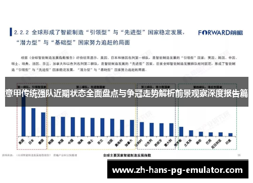 意甲传统强队近期状态全面盘点与争冠走势解析前景观察深度报告篇 意甲传统强队近期状态全面盘点与争冠走势解析前景观察深度报告篇
